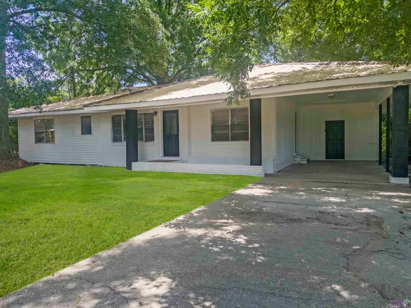 30080 Stump St, Walker, LA 70785