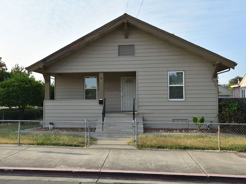 1st image of 3 W 6th St