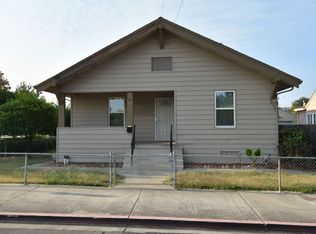 3 W 6th St, Antioch, CA 94509