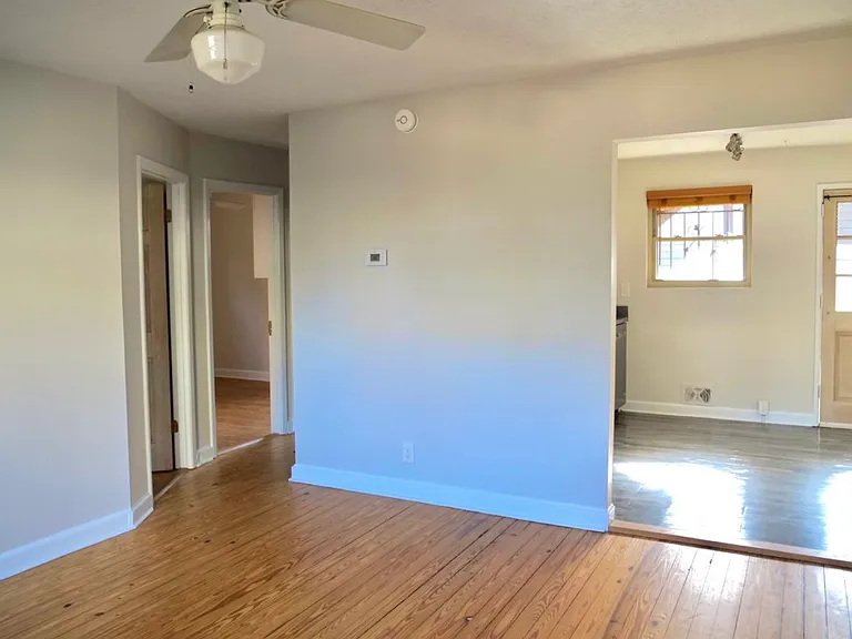145 Hale St NE #1 — Photo 5