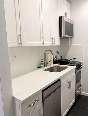 Rented by Rita S Citrin, LREB | media 13