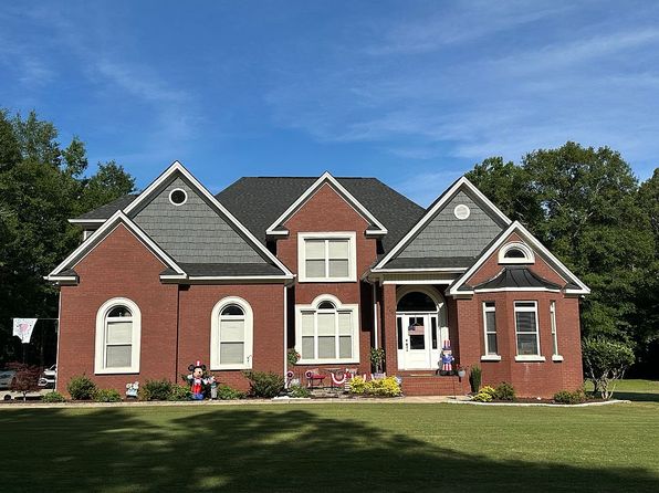 540 Merimont Blvd