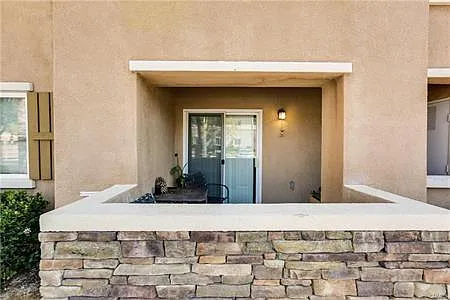 26460 Arboretum Way — Photo 4