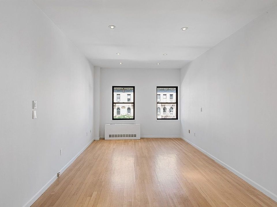 1st image of 186 W 80th St APT 4E