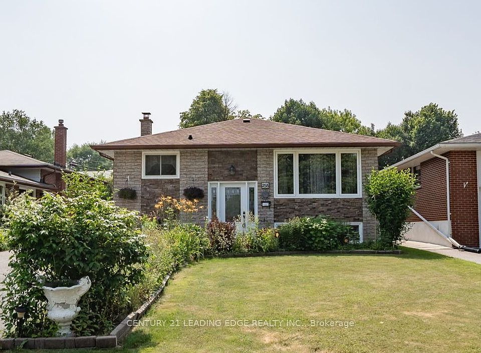1st image of 258 Nipigon St