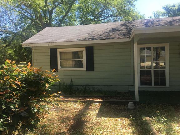 5th image of 2412 Gulf Ave