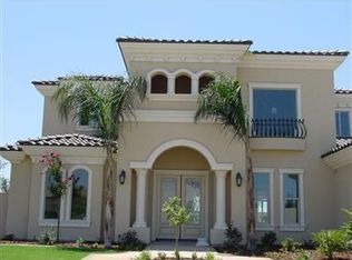 12603 Harrington St, Bakersfield, CA