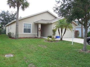 2658 SW Regency Rd, Stuart, FL 34997