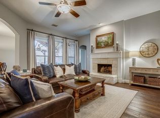 1695 Lake Brook Cir, Rockwall, TX 75087
