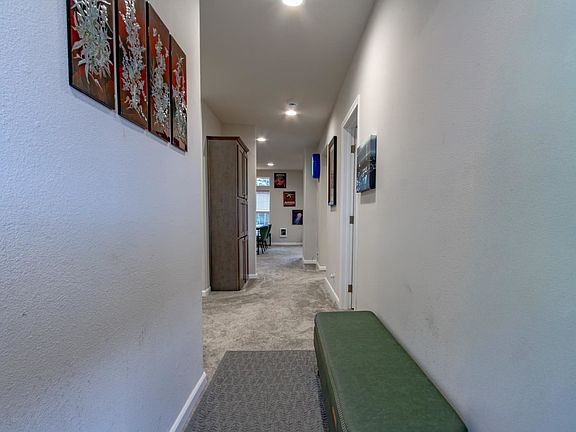 4th image of 9090 Cinema Dr #C303