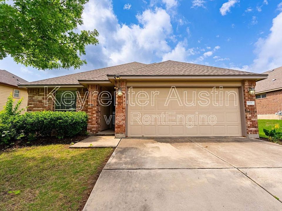 1st image of 19713 Drifting Meadows Dr