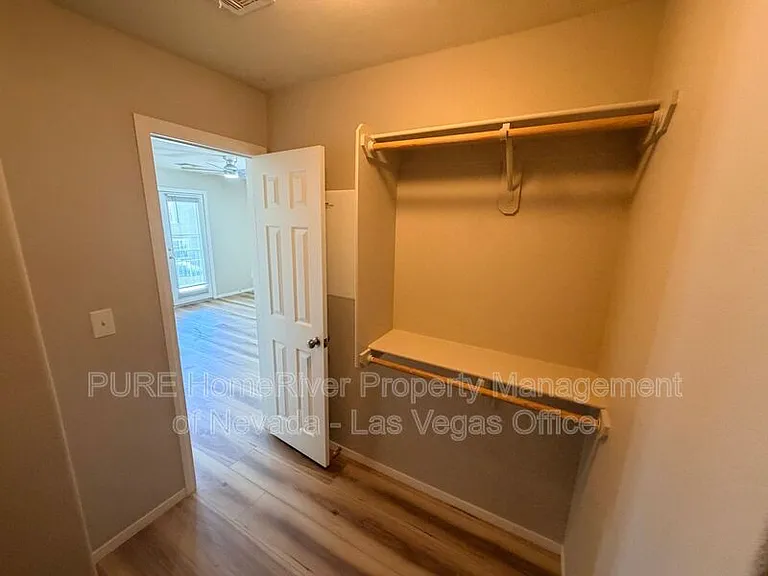 9852 Twilight Walk Ave — Photo 22