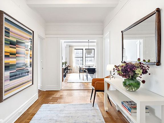 3rd image of 470 W End Ave #11E