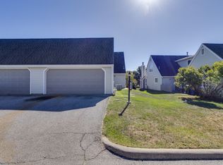 2324 Harvard Rd #1, Lawrence, KS 66049