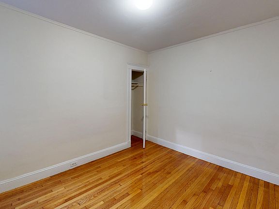 4th image of 1209 Boylston St #91