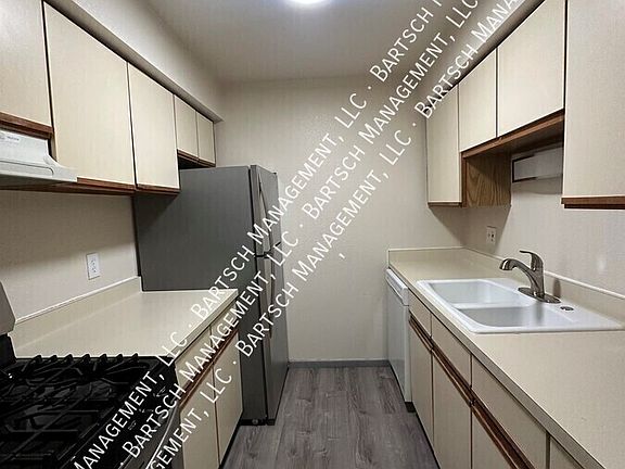 5th image of 4350 N 94th St #205