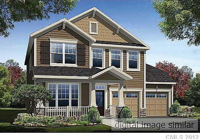1st image of 124 Sand Spur Drive Wl #238
