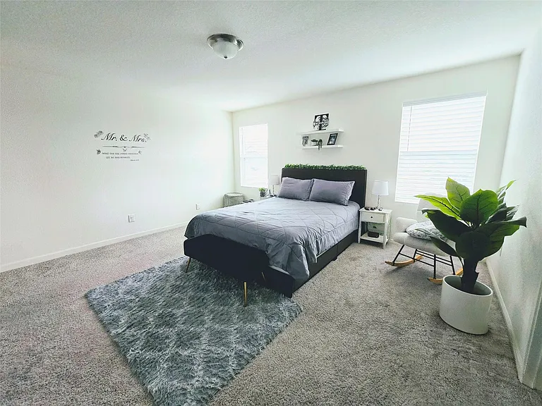 19506 Caymus Dr — Photo 12