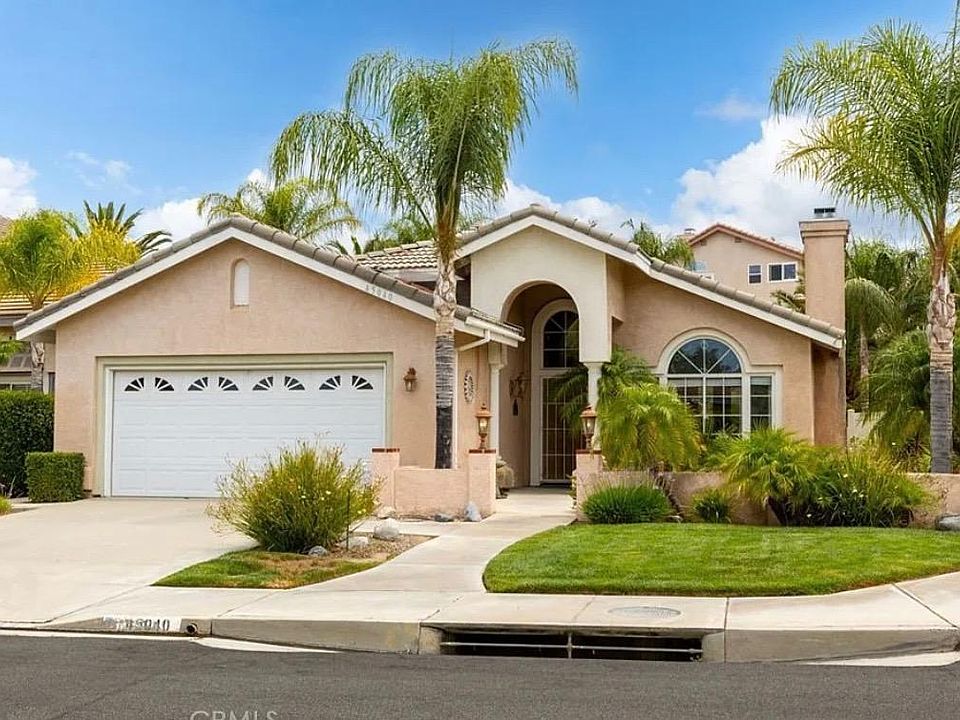 45040 Corte Alegra, Temecula, CA