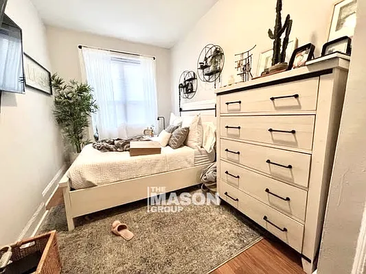 Rented by Mason Group LLC | media 12