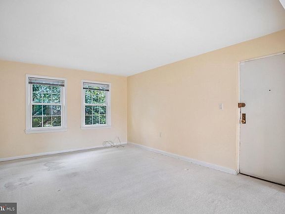 3rd image of 6540 10th St Unit B2