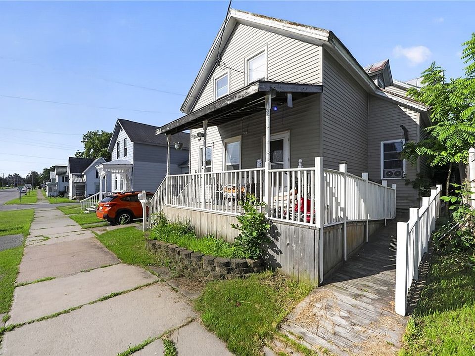 1st image of 931 State St
