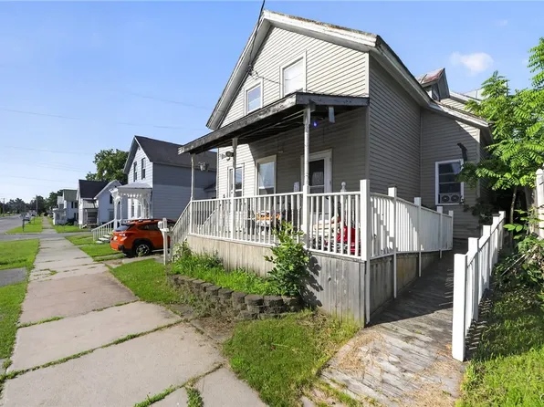 931 State St, Ogdensburg, NY 13669