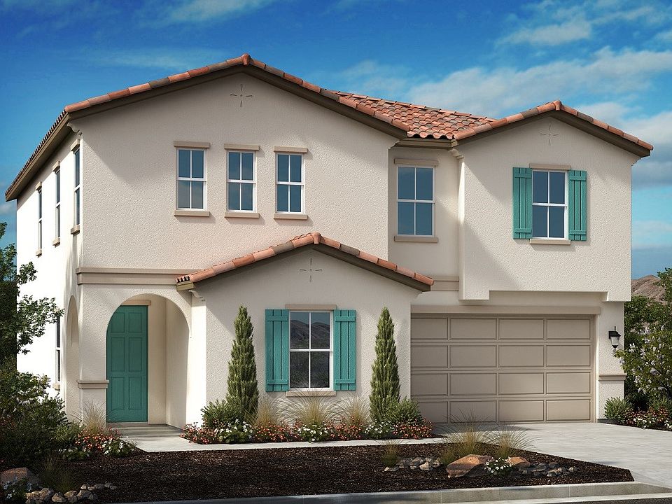 1st image of 34547 Running Canyon Dr