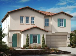34547 Running Canyon Dr, Murrieta, CA 92563