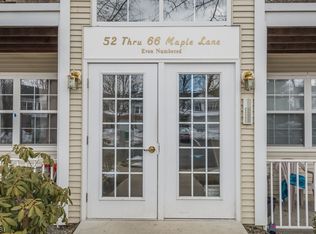 56 Maple Ln, Mount Arlington, NJ 07856