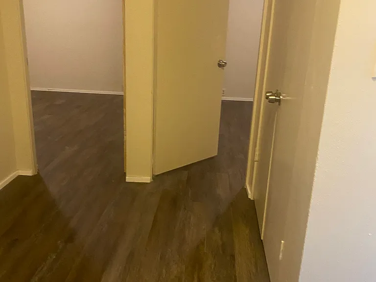 3408 Avenue P — Photo 6