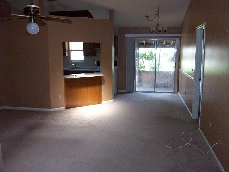 2nd image of 8861 Ivey Rd