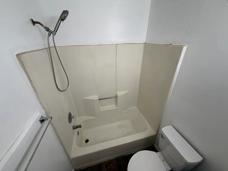 632 S Fawn St #9 — Photo 8