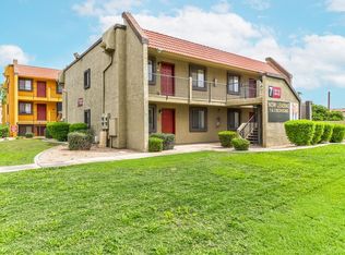 The Oaks Apartments, Mesa, AZ 85201