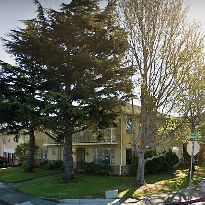 1st image of 1856 Sequoia Ave #8