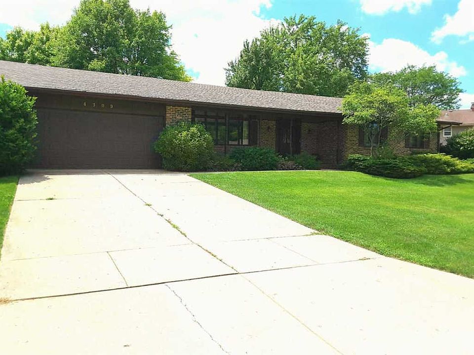 1st image of 4309 Saint Annes Way