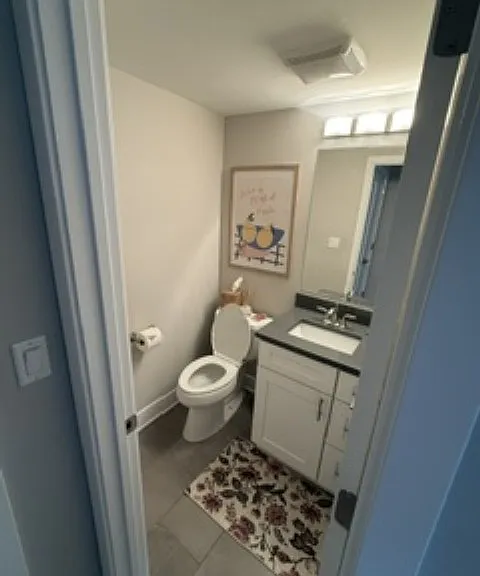 617 Park Ave — Photo 18