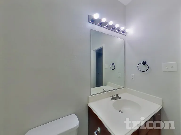 1630 Emily Ln — Photo 13