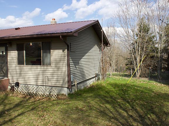 4th image of 31135 County Highway 34