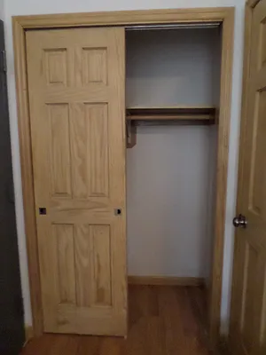 Rented by GPS Realty NYC | media 48