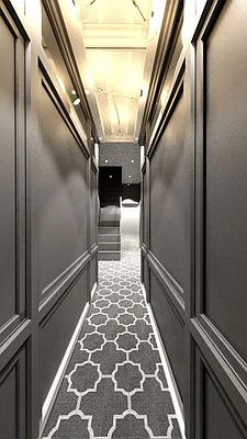 Rented by REAL New York | media 7