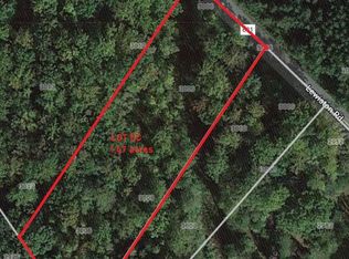 3006 Lewiston Rd, Bumpass, VA 23024