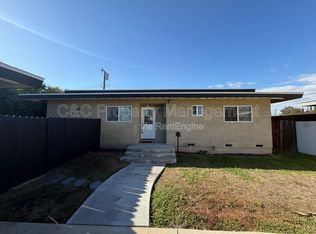 9927 Overest Ave, Whittier, CA 90605