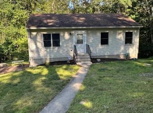 19 Apshawa Cross Rd, West Milford, NJ 07480