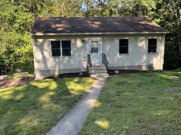 19 Apshawa Cross Rd
