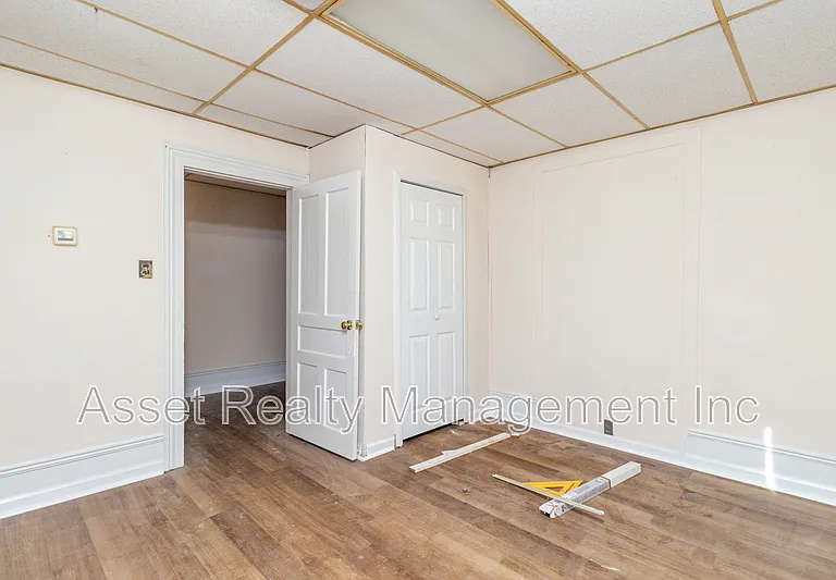 221 Hawthorne Ave #2 — Photo 17
