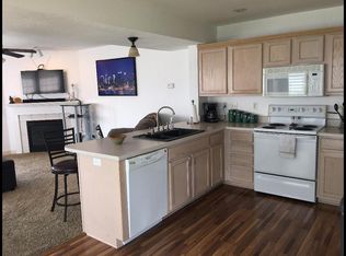 8102 N Lawn Ave, Kansas City, MO 64119