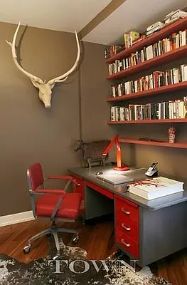 Rented by Town Residential | media 15