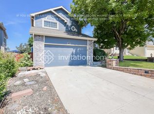 12749 Fairfax St, Thornton, CO 80241