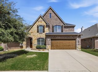 1029 Albany Dr, Fort Worth, TX 76131